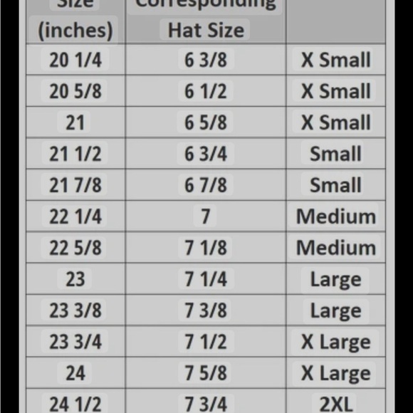 Stetson Black Fedora Hat - Picture 5 of 5